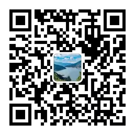 ΢ͼƬ_20220908181156.jpg